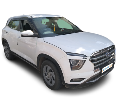 Hyundai Creta-img